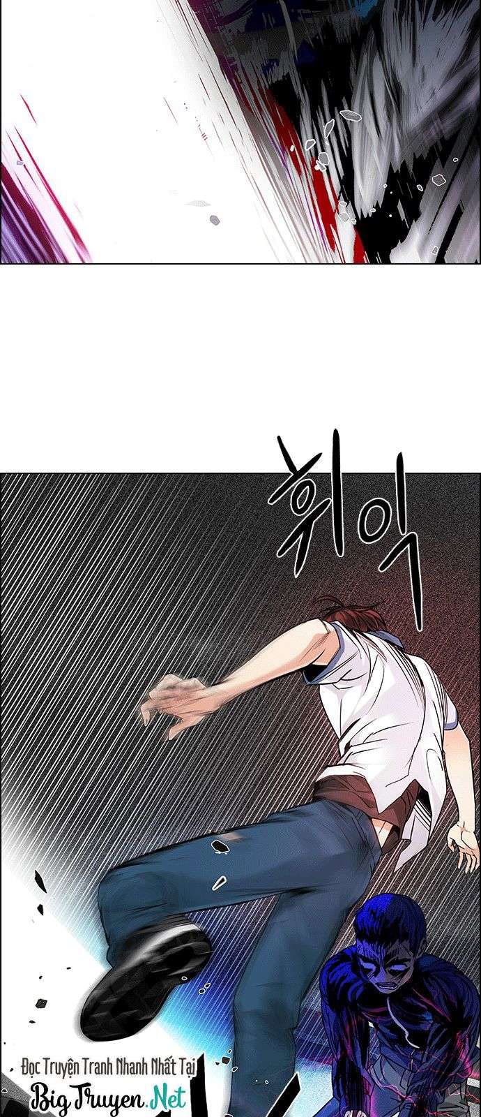 Dice - Chương 179
