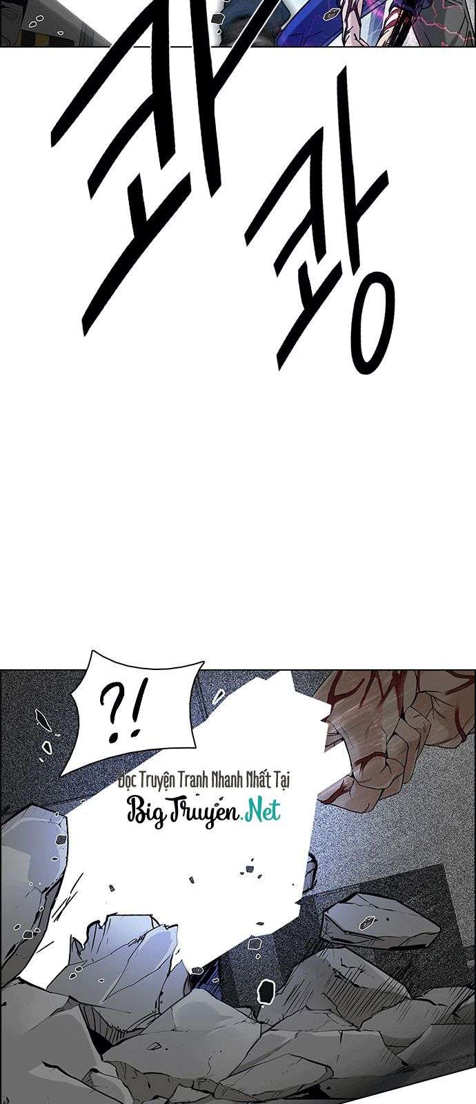 Dice - Chương 179