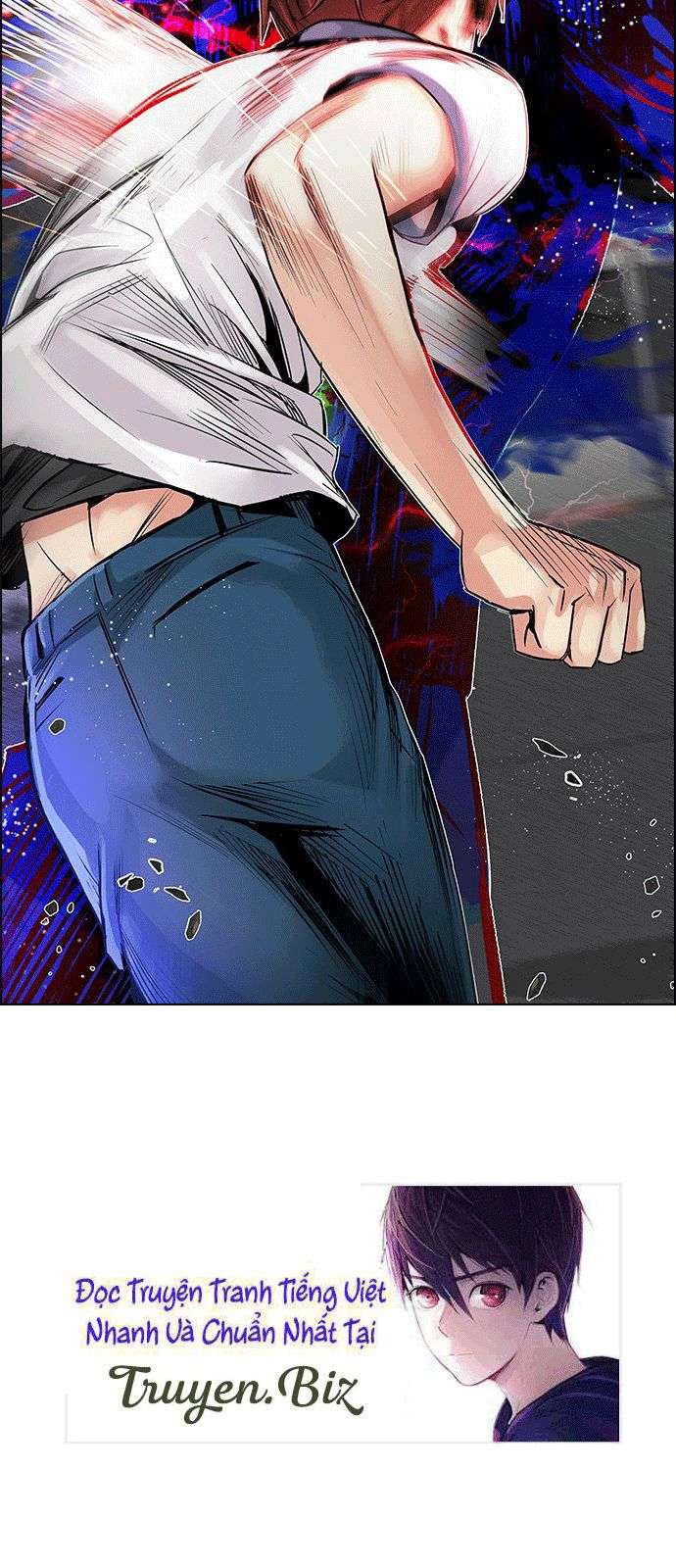 Dice - Chương 179