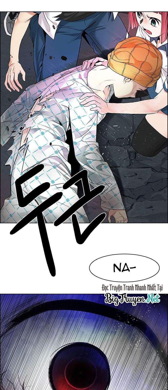 Dice - Chương 179