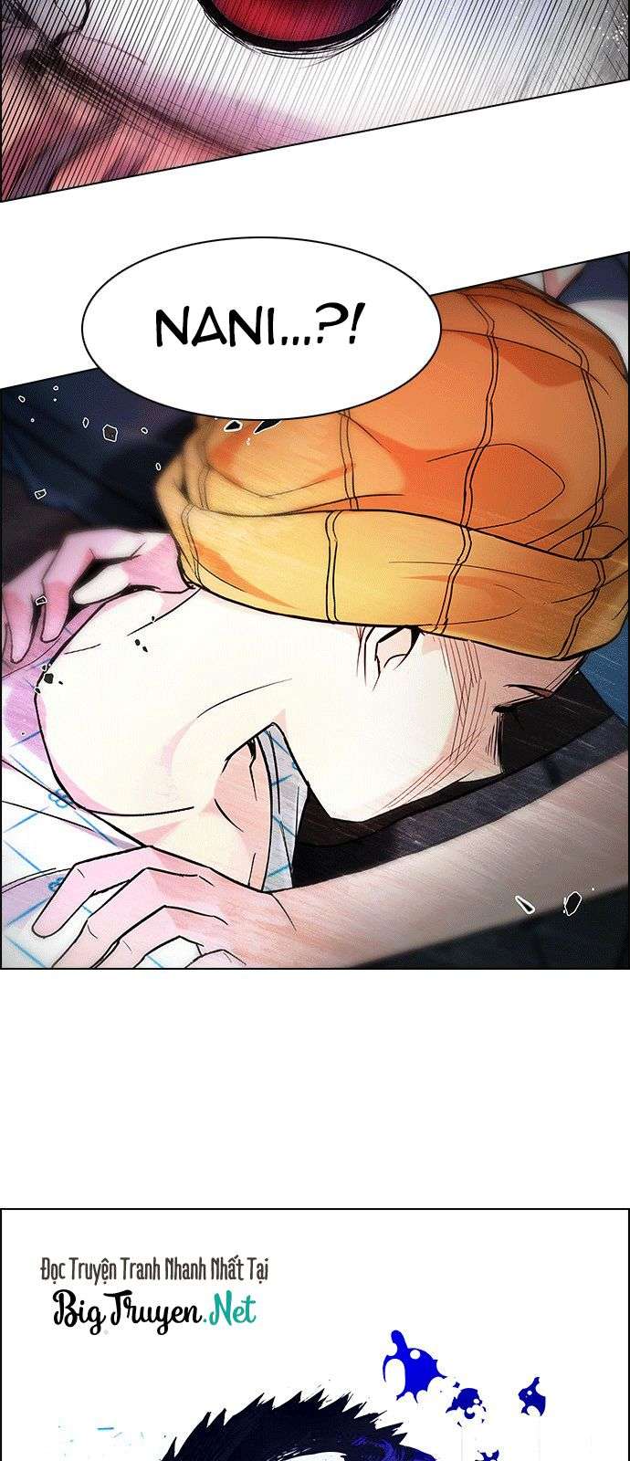 Dice - Chương 179