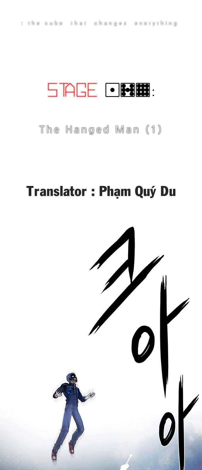Dice - Chương 179