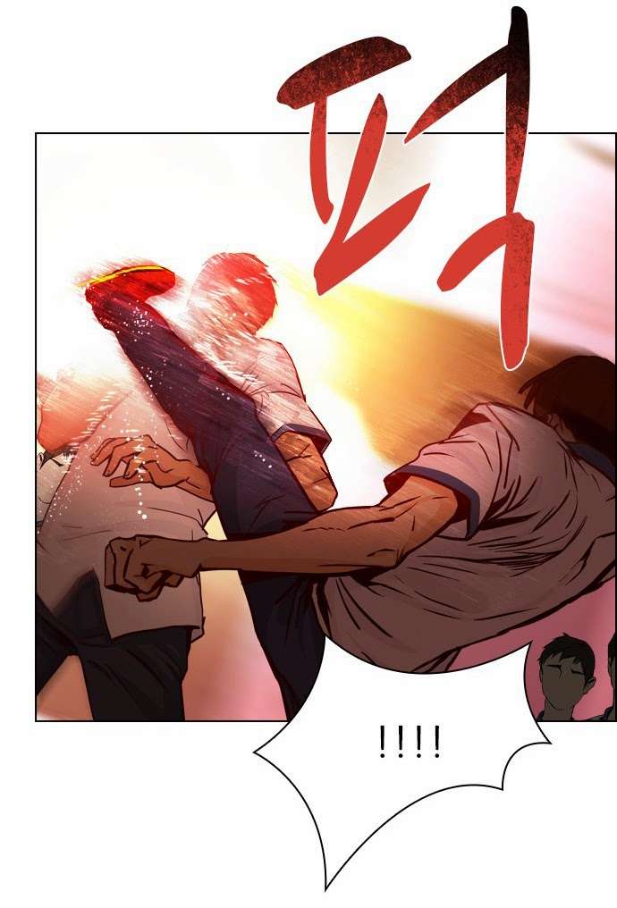 Dice - Chương 18
