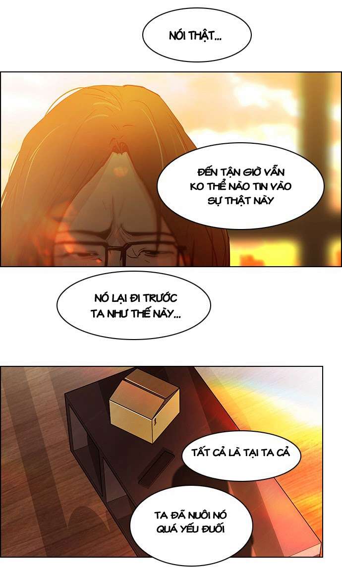 Dice - Chương 18