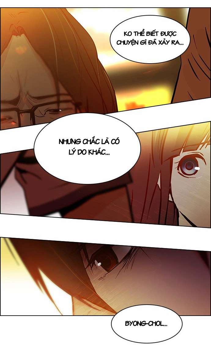 Dice - Chương 18