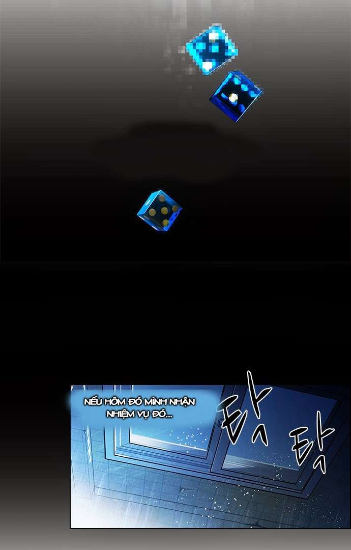 Dice - Chương 18