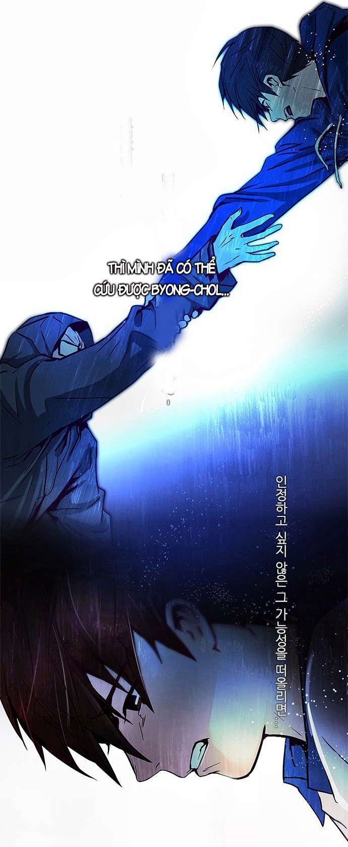 Dice - Chương 18