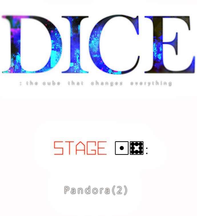 Dice - Chương 18