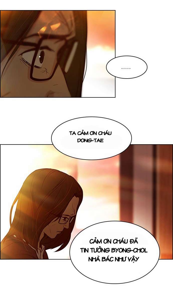 Dice - Chương 18