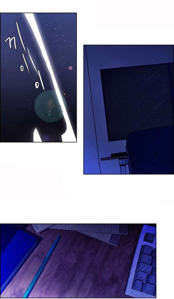 Dice - Chương 18