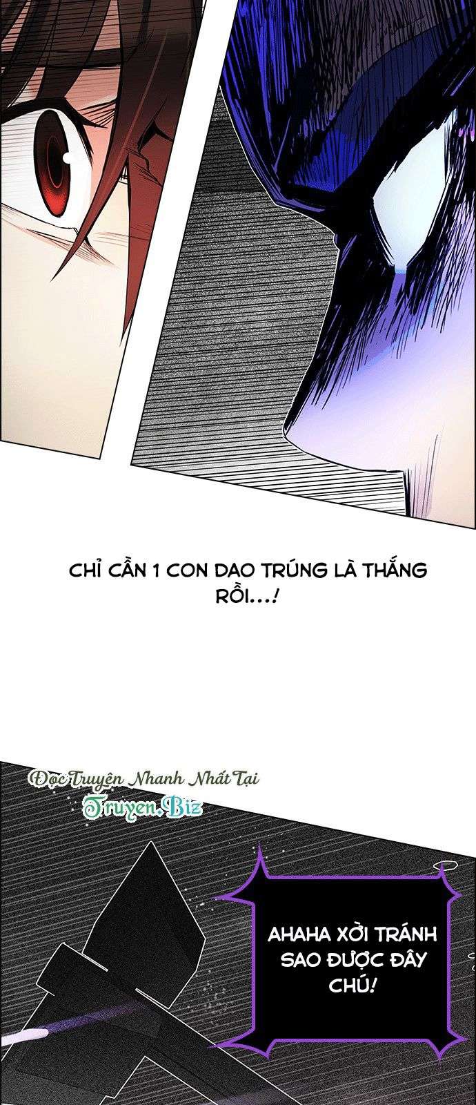 Dice - Chương 180
