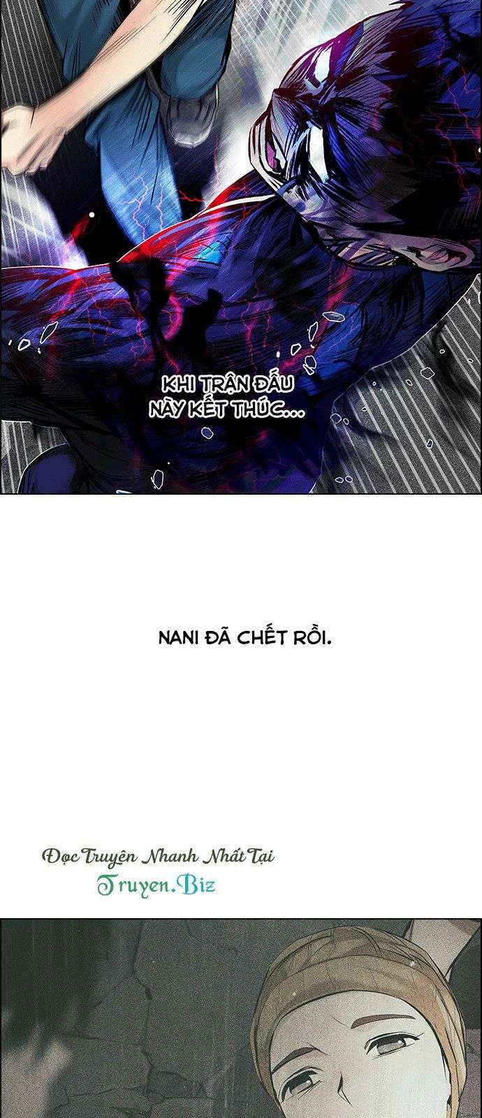 Dice - Chương 180