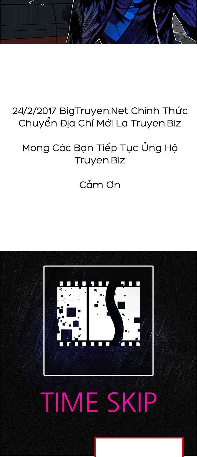 Dice - Chương 180