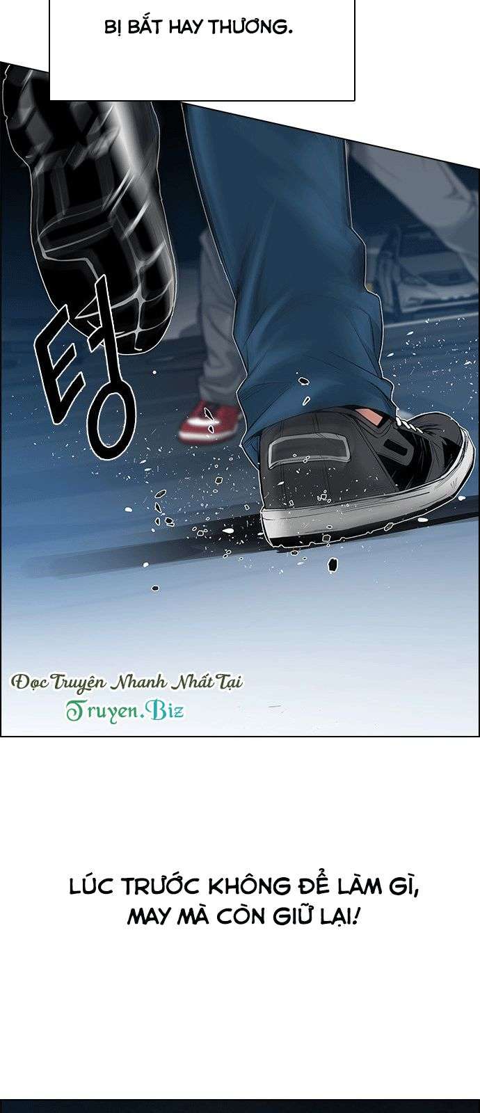 Dice - Chương 180
