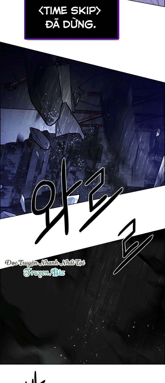 Dice - Chương 180