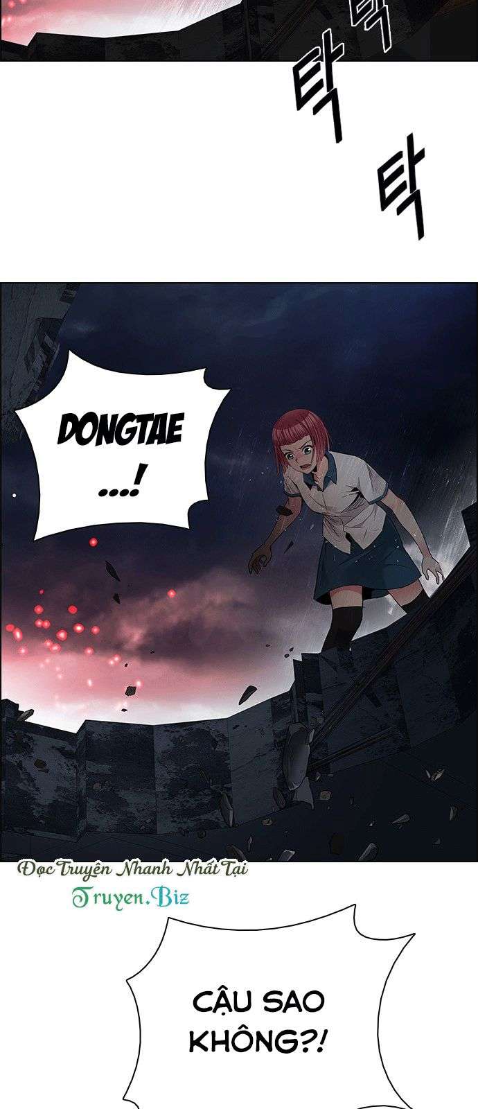 Dice - Chương 180
