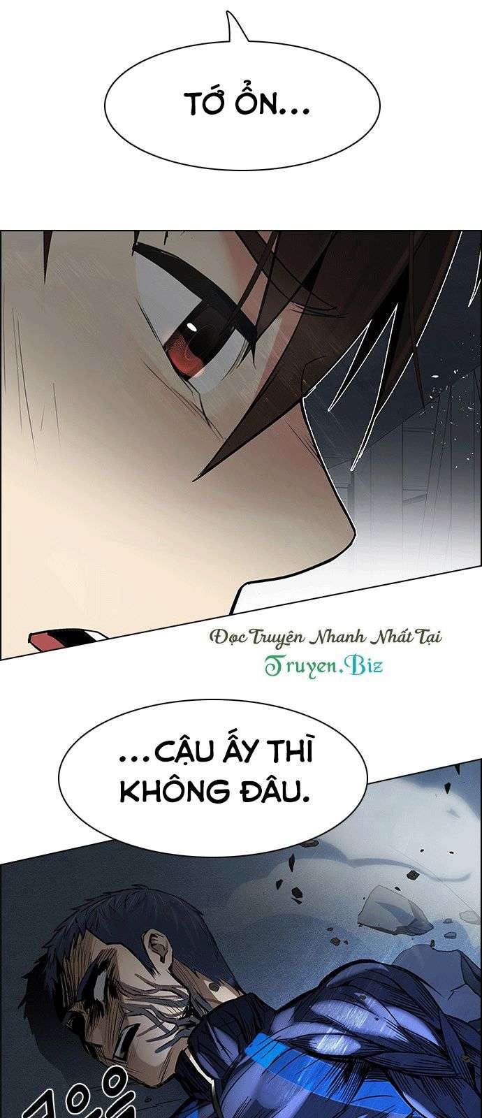 Dice - Chương 180