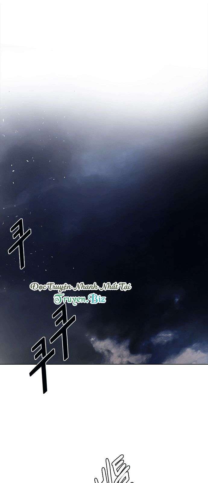Dice - Chương 180