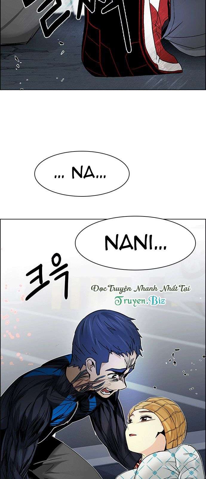 Dice - Chương 180