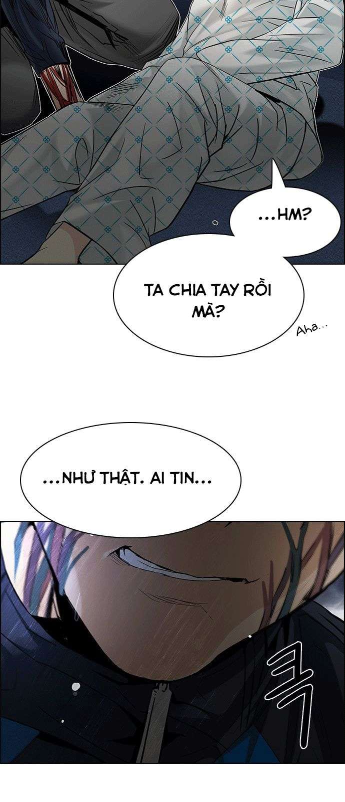 Dice - Chương 180