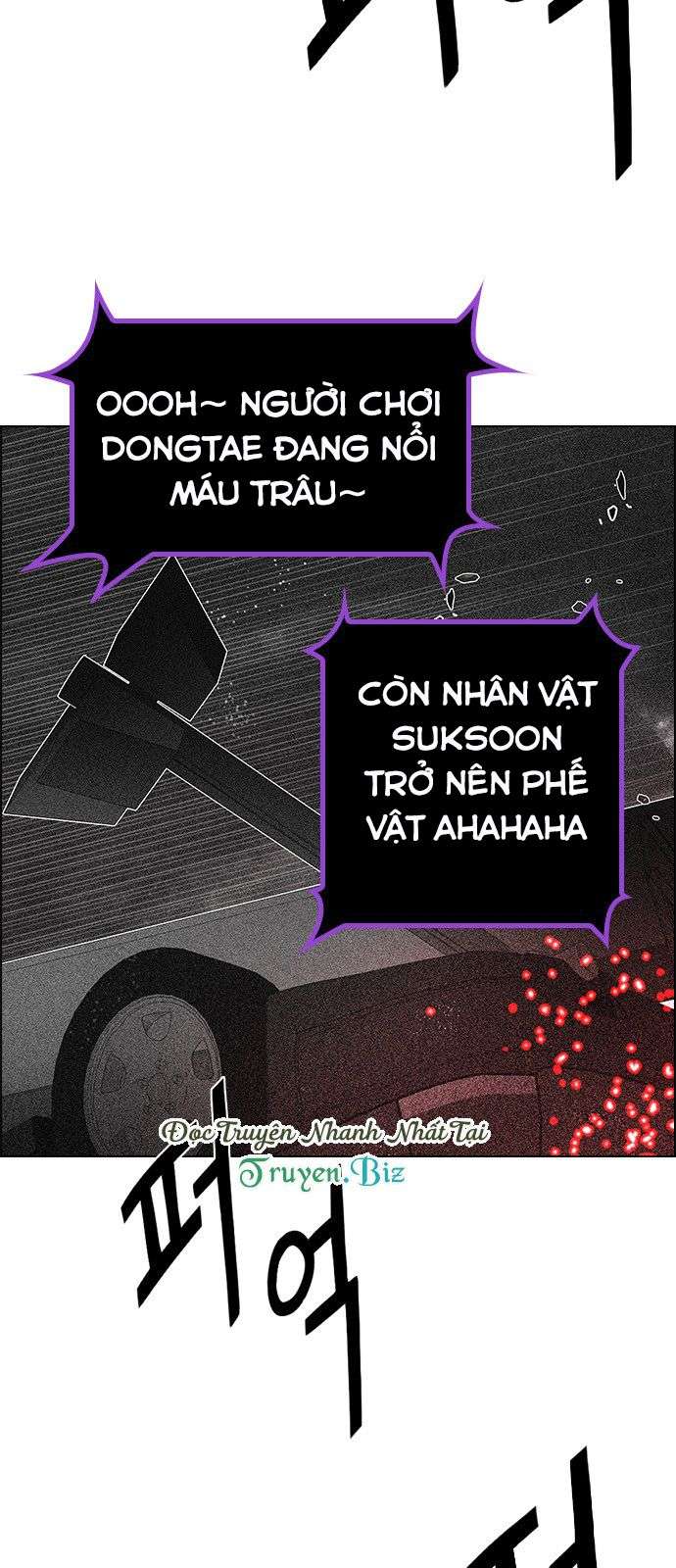 Dice - Chương 180