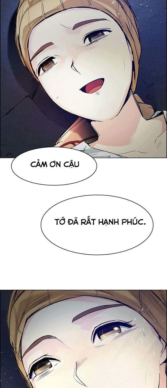 Dice - Chương 180