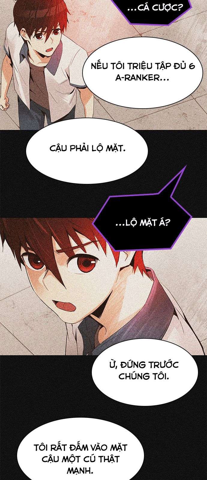 Dice - Chương 180