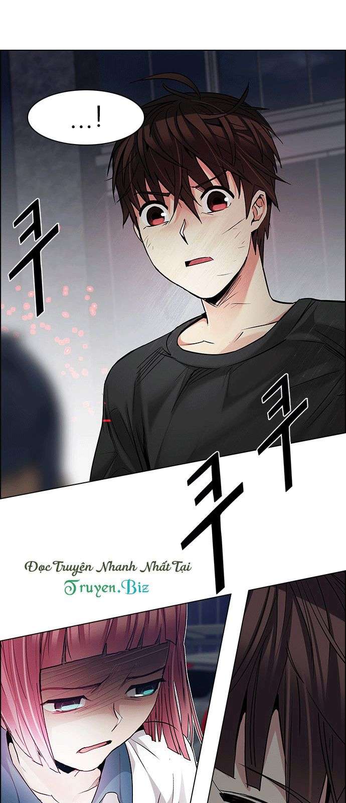 Dice - Chương 180