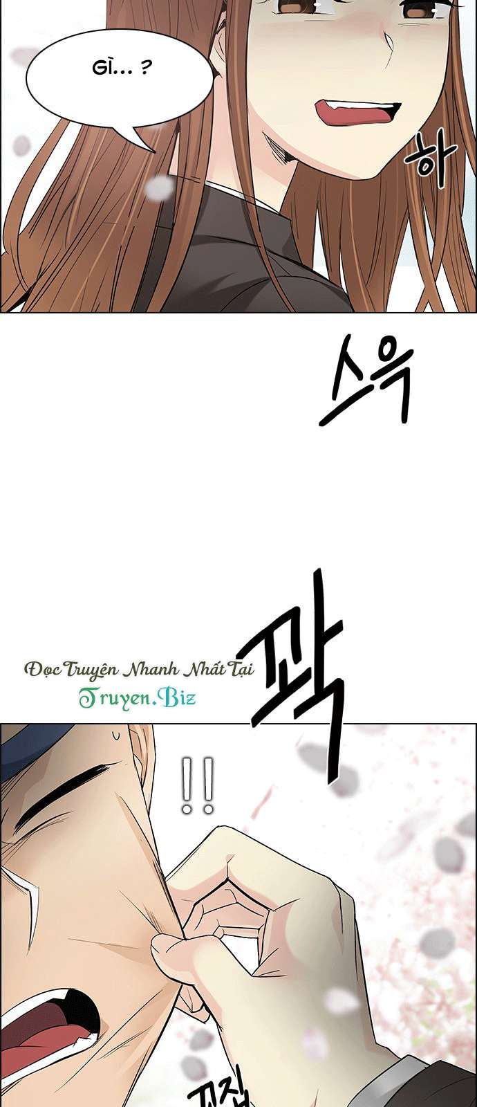 Dice - Chương 181