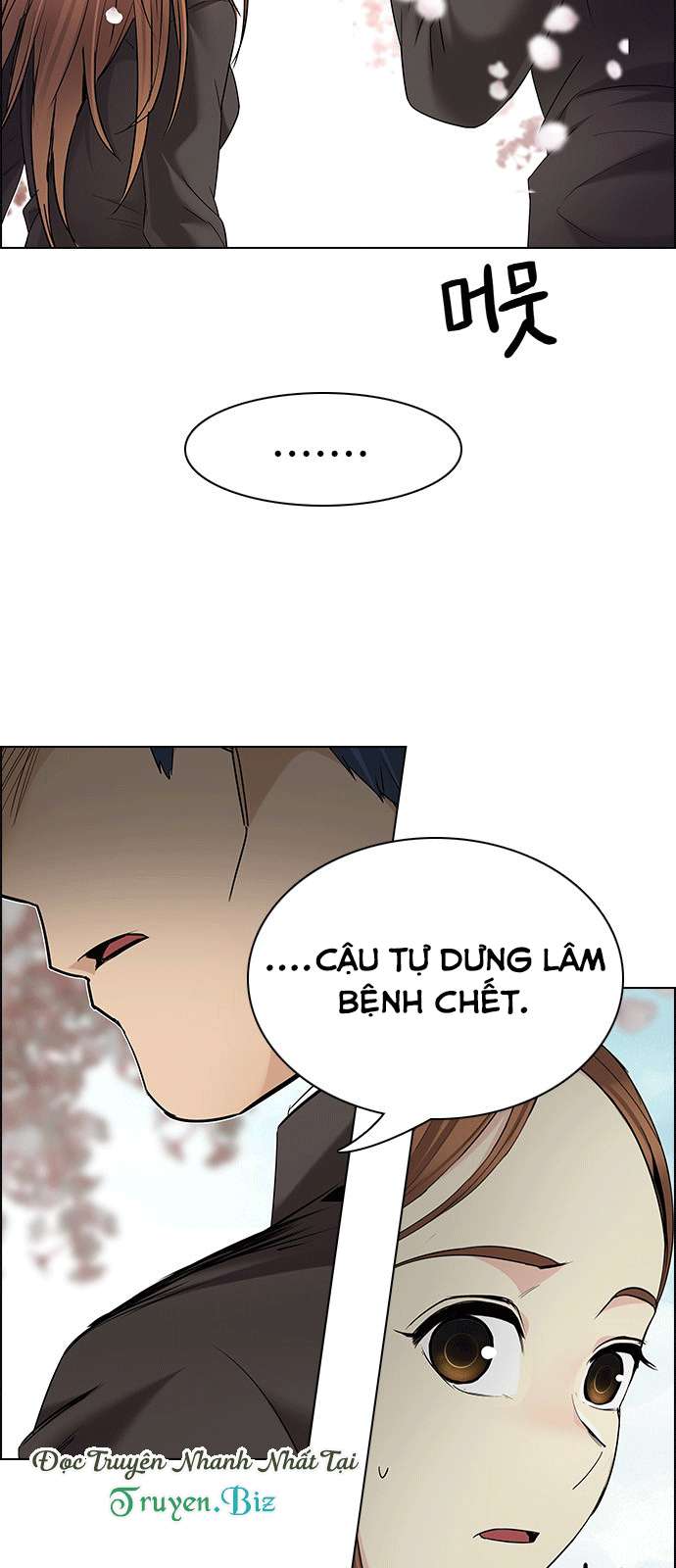 Dice - Chương 181