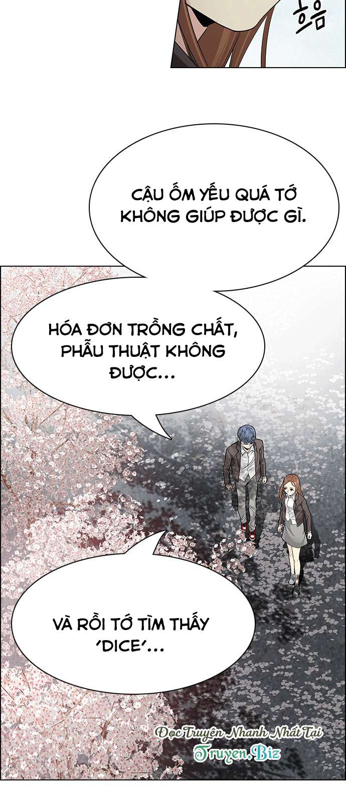 Dice - Chương 181