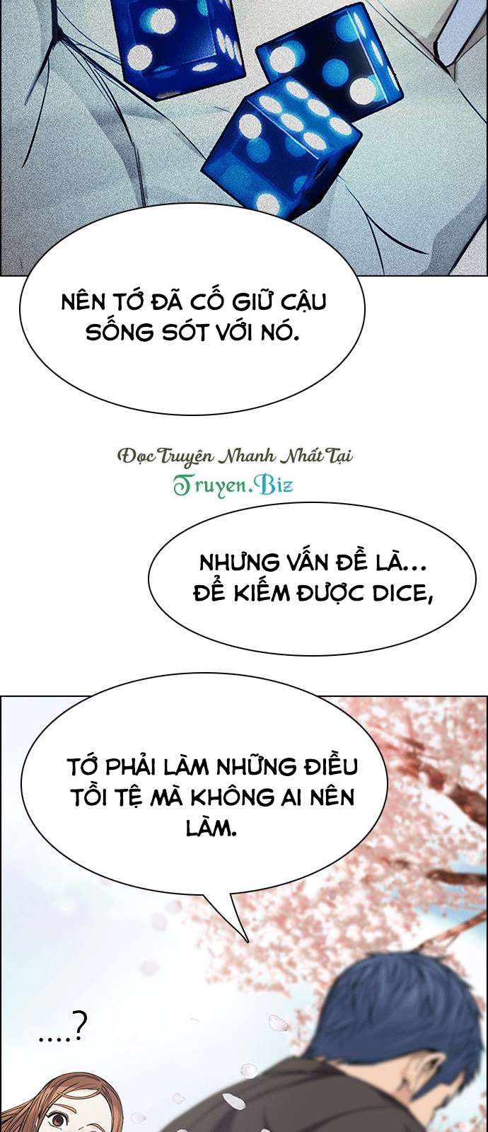 Dice - Chương 181