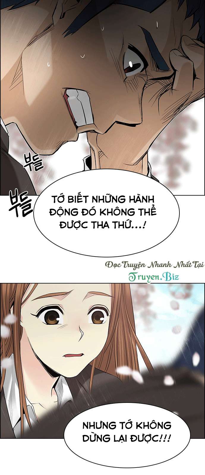 Dice - Chương 181