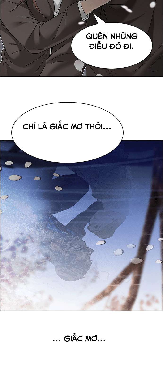 Dice - Chương 181