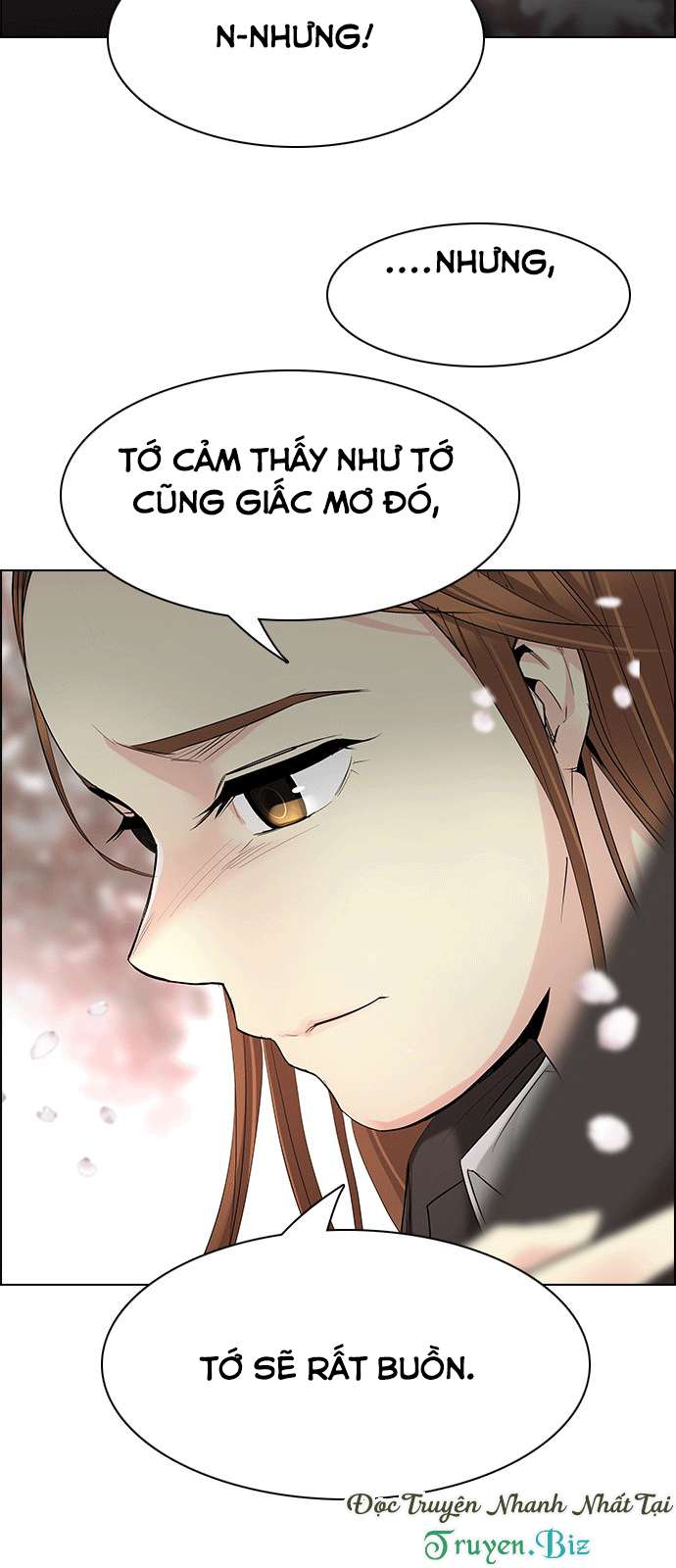 Dice - Chương 181