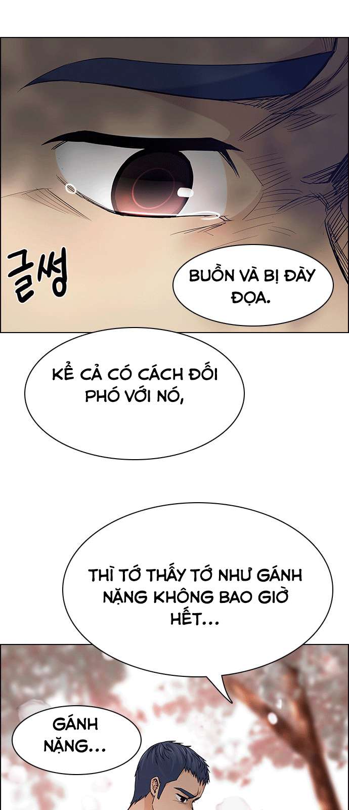 Dice - Chương 181