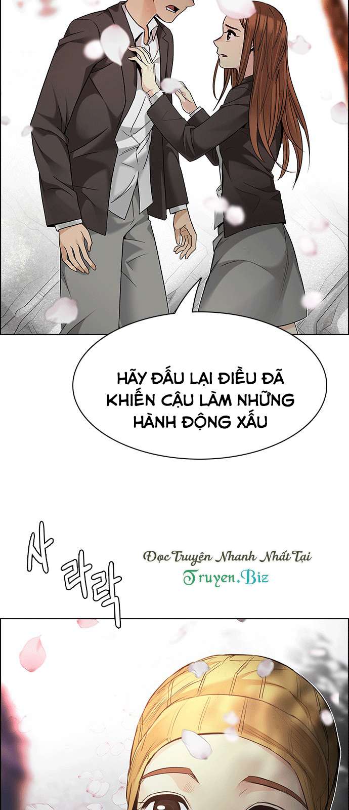 Dice - Chương 181