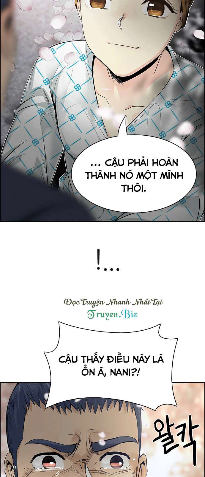 Dice - Chương 181