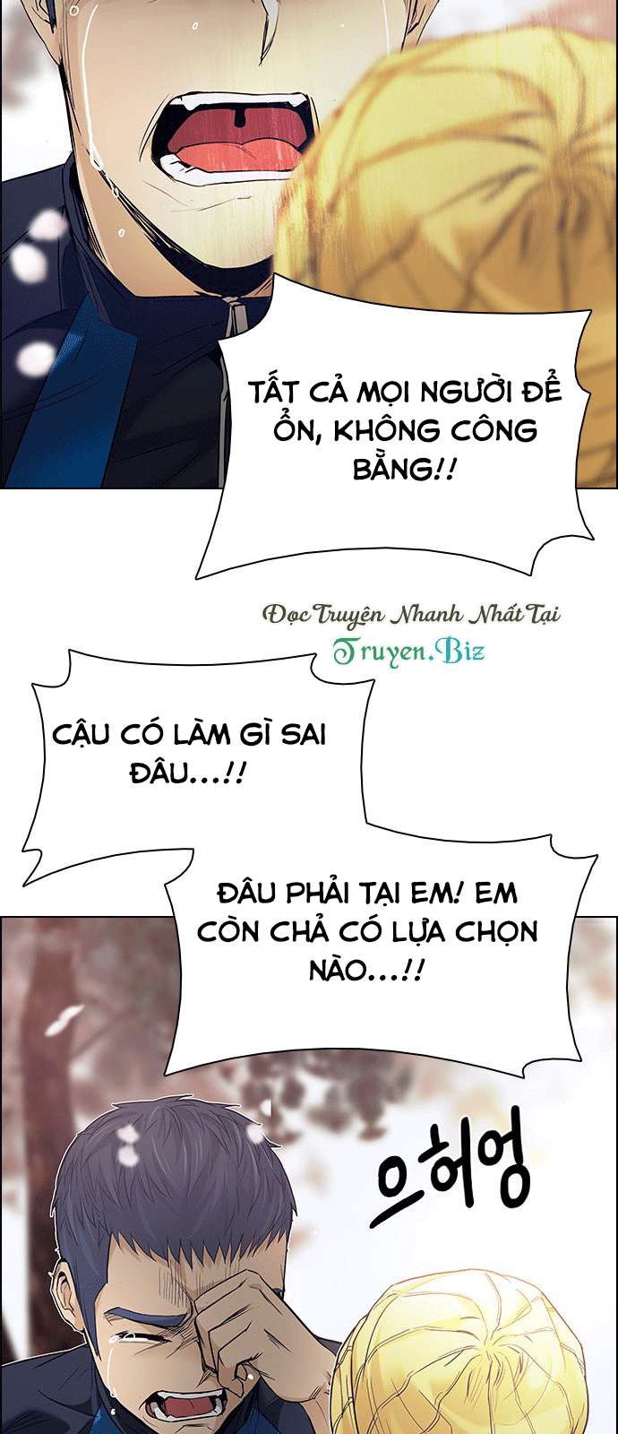 Dice - Chương 181
