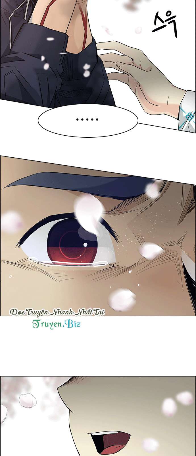 Dice - Chương 181