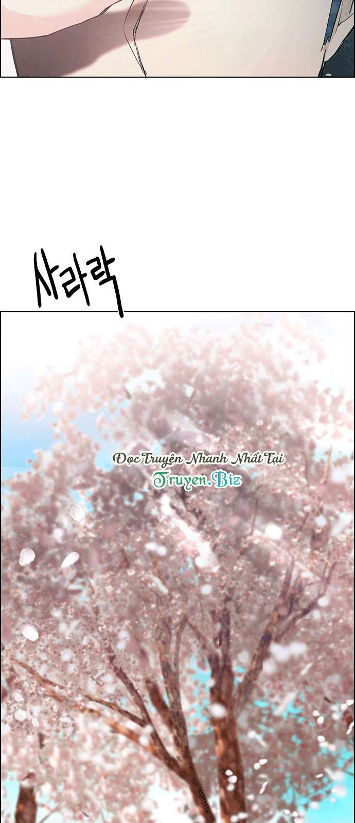 Dice - Chương 181