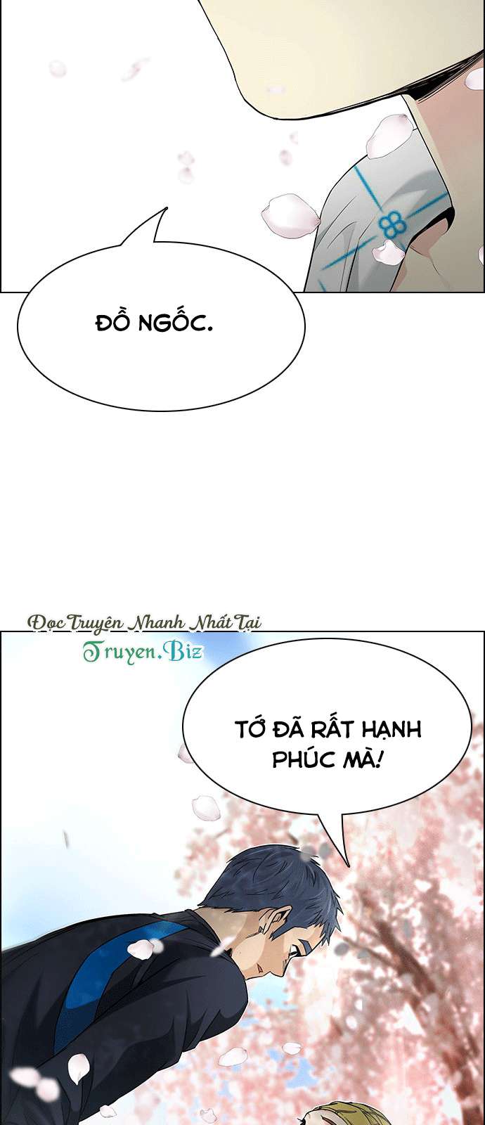 Dice - Chương 181