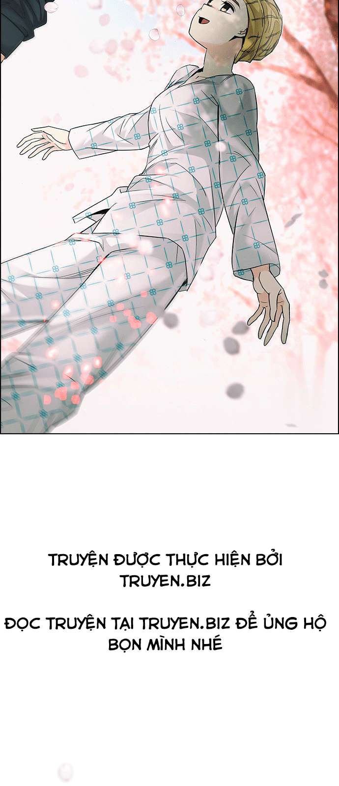 Dice - Chương 181