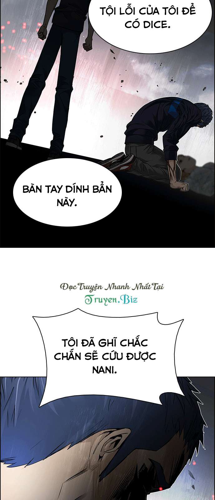 Dice - Chương 181