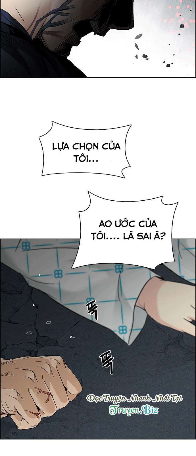 Dice - Chương 181