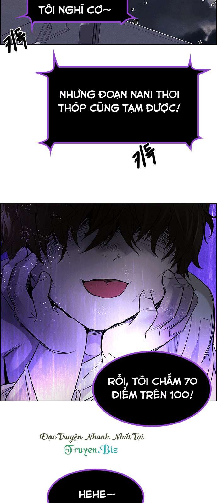 Dice - Chương 181