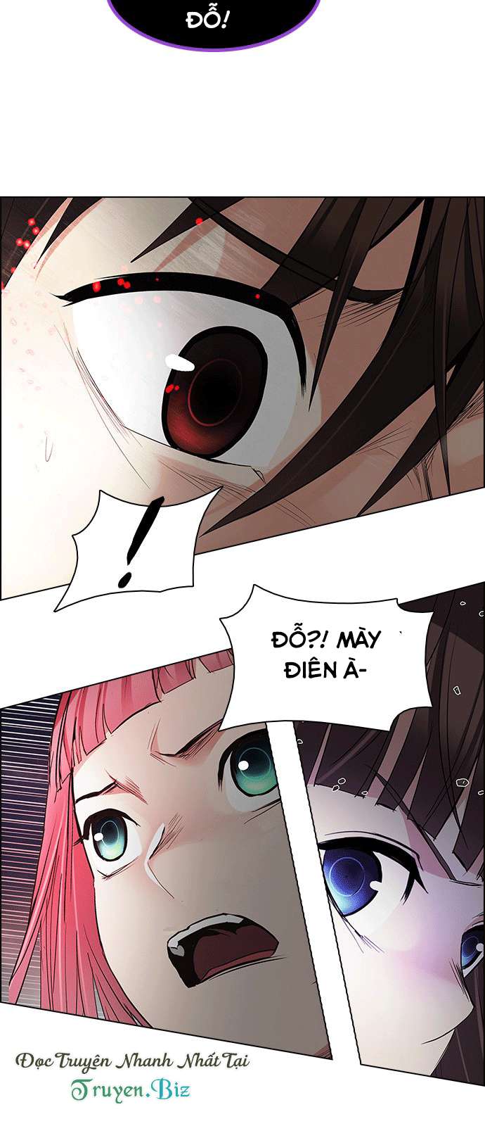 Dice - Chương 181