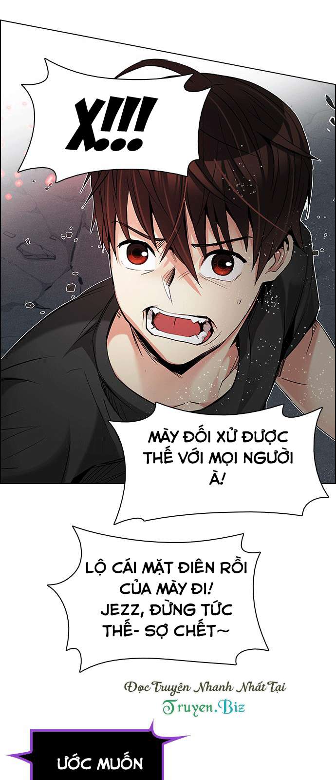 Dice - Chương 181