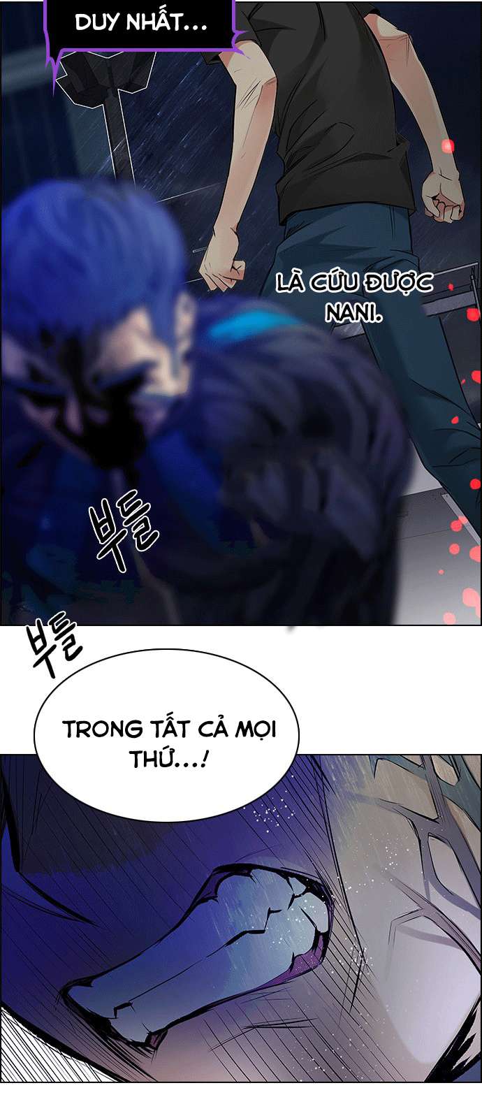 Dice - Chương 181
