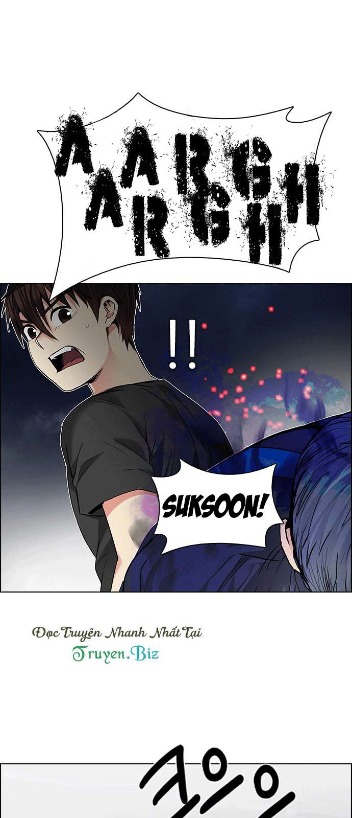 Dice - Chương 181